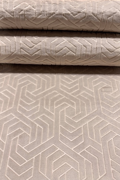 trivago halı Covor de lux lavabil Harmony Dinarsu Embos Sufragerie Hol Bucătărie Covor Camera Copiilor