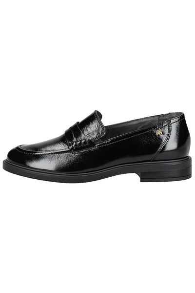 Paul Green Slipper