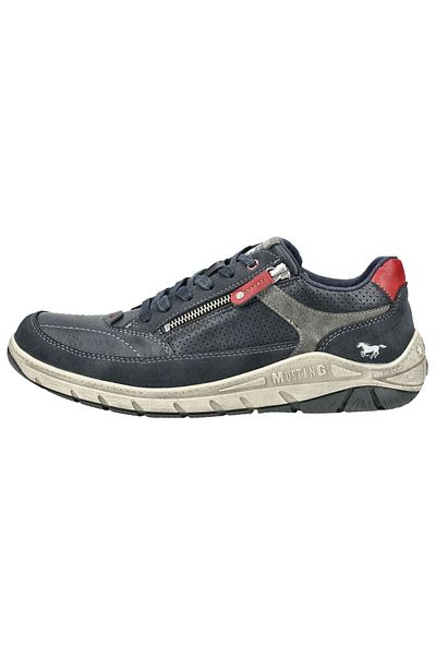 Mustang Sneaker