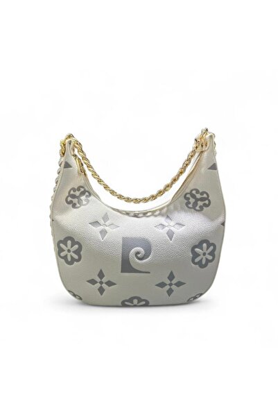 Pierre Cardin Crossbody Bag 05Pc25Y10505-Bmn