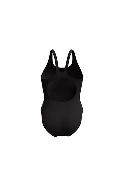 SPEEDO Speedo Hyperboom Plmt Msbk Af Orange Women's Swimming Suit 8-0869418417 Orange