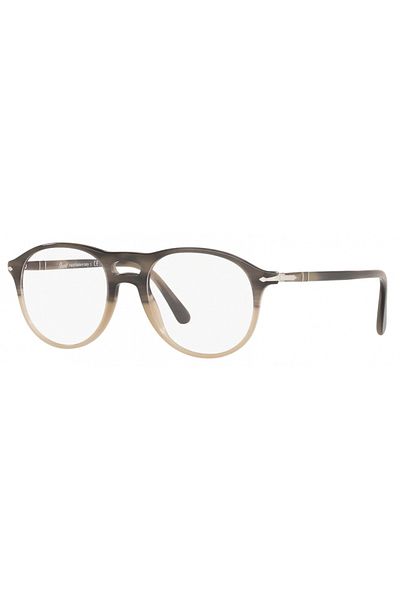 Persol 3202V 1065 نظارات شاشة محمية من الضوء الأزرق