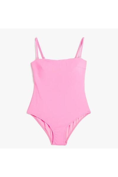 suya swimsuit