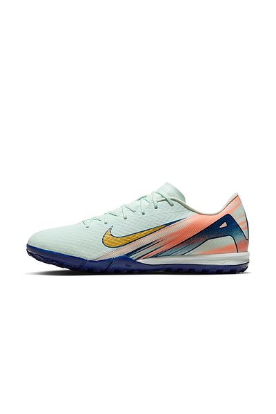 Nike Phantom Gt2 Academy Tf Men's Astroturf Field Shoes