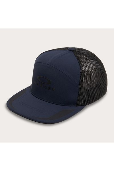 Oakley ПОДИУМНА ЛИНИЯ НА ШОФЬОРИТЕ НА КАМИОНИ