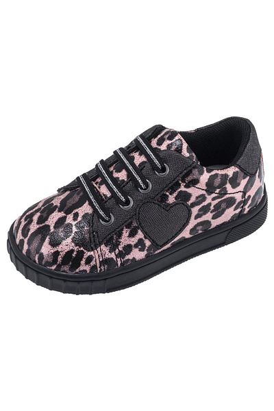 Chicco Shoes for little girls, Chicco, size 26 EU