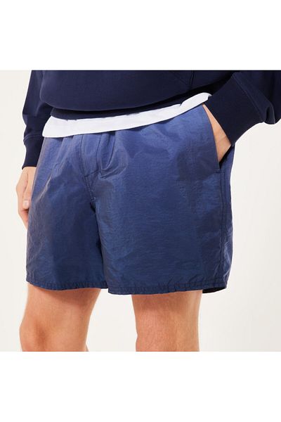 Oakley Ombre 16'' Beachshort