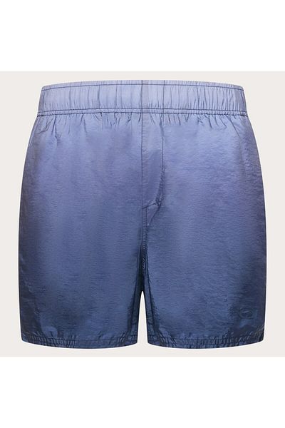 Oakley Ombre 16'' Beachshort