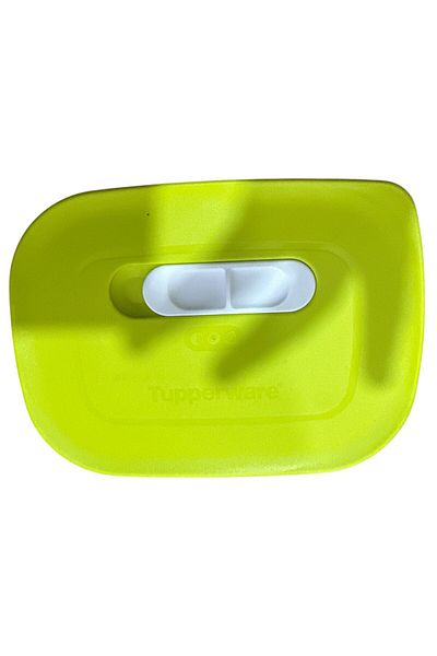 Tupperware Sera 1.8 Lt Spare Cover