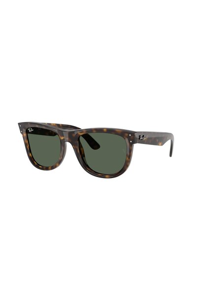 Ray-Ban 0502S 6790VR 50 Kadın Güneş Gözlüğü