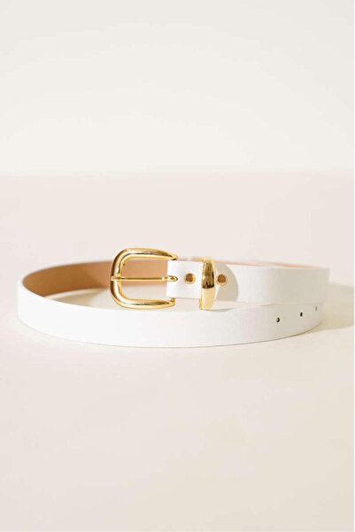 Desre Moda Cureaua pentru femei Gold Buckle Bridge, centura pentru pantaloni, centura pentru haine, centura pentru camasi