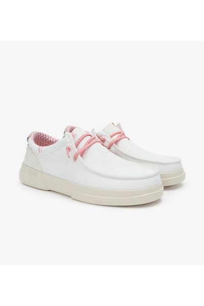 Walk in Pitas Sirmione Women's Shoes