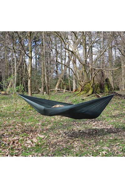 DD HAMMOCKS Hammock DD Hammocks Superlight 270 x 140 cm