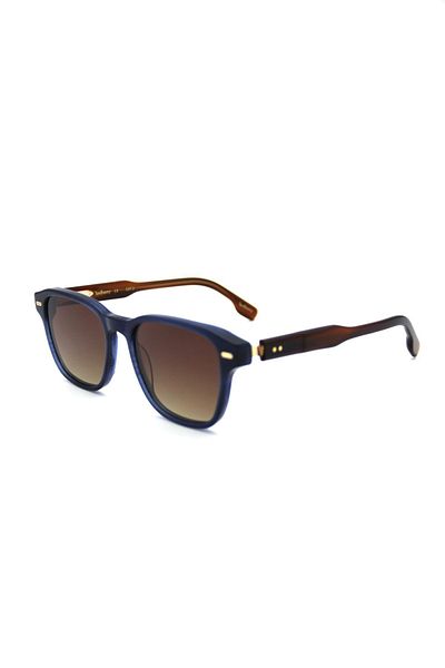 REDBERRY Rb Borneo C02 Women's Sunglasses