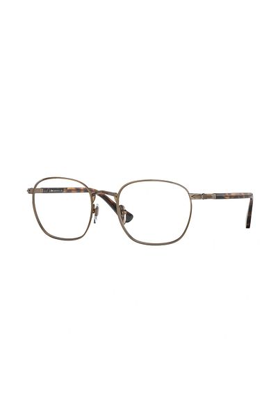 Persol 2476V 1081 Blue Light Protection Screen Glasses