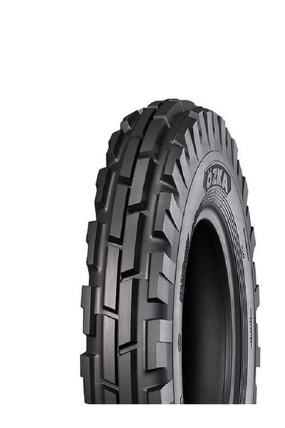 Özka 6.00-19 ÖZKA 6 PR KNK 33