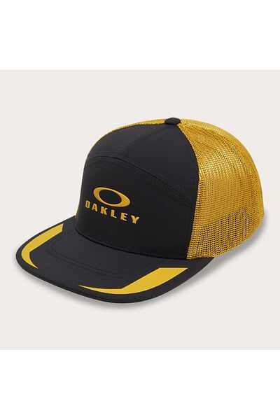 Oakley ПОДИУМНА ЛИНИЯ НА ШОФЬОРИТЕ НА КАМИОНИ