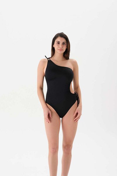 Eros 4150My Mayokini 25Y