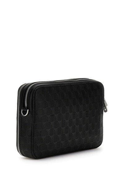 Guess Erkek Postacı Çantası