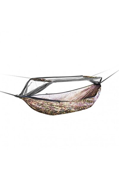 DD HAMMOCKS Hamac camuflaj Frontline 270 x 140 cm
