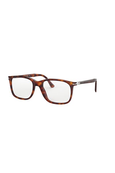 Persol 3213V 24 Blue Light Protection Screen Glasses