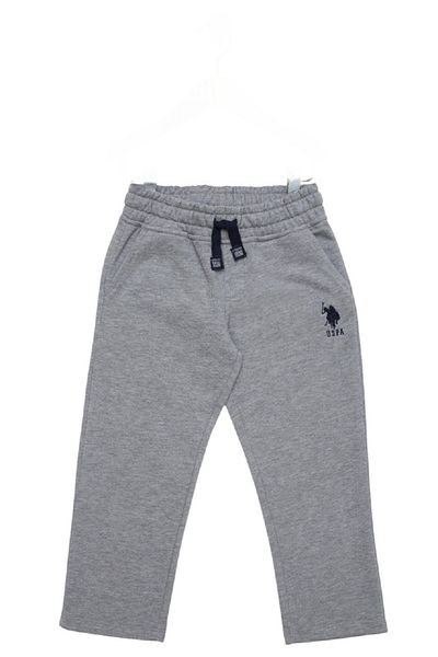 U.S. Polo Assn. ΦΟΡΜΑ ΚΑΤΩ