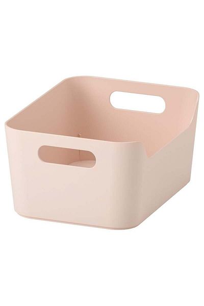 IKEA Uppdatera Box 10504057