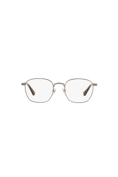Persol 2476V 1081 Blue Light Protection Screen Glasses