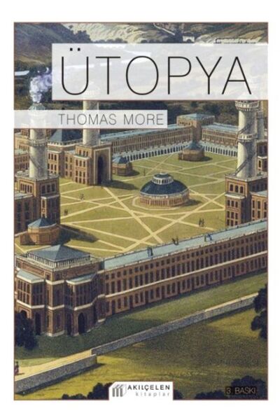 Marvel اليوتوبيا