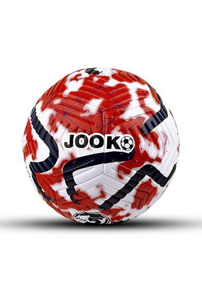 kutuTR Original 380 g Soccer Ball with Pump Gift Hard Ground Carpet Field Football Ball Hybrid No:5 Bsf35 Series