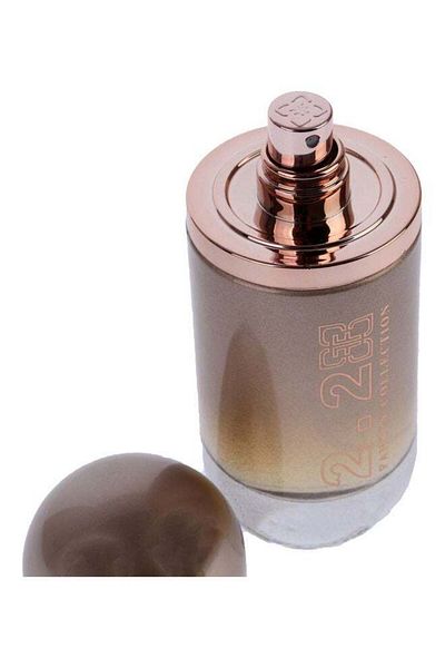Fancy 2.2 Rose Eau de Parfum 80ml