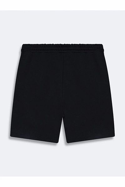 Ltb Men's Navy Blue Mosaic Sweatpants