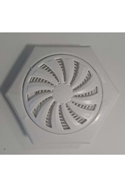 Leva House BACA KAPAĞI ( EKO )