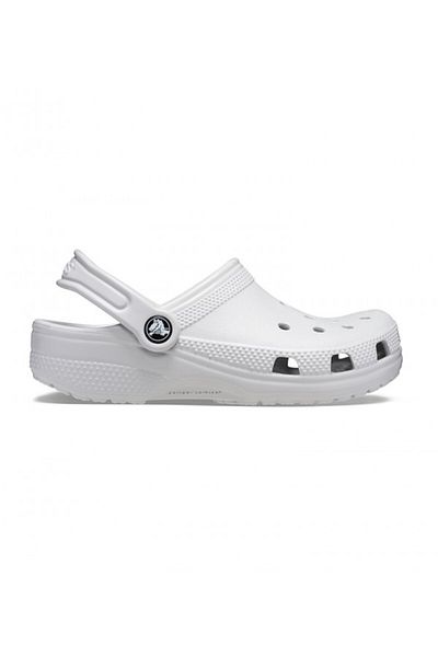 Crocs حذاء كروكس الكلاسيكي للأطفال