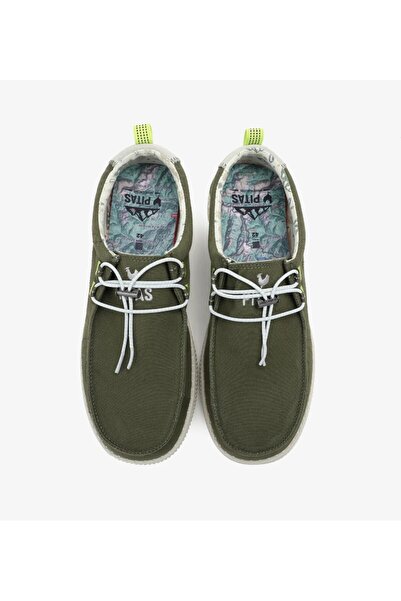 Walk in Pitas WP150 MOUNTAIN CORE Чоловіче взуття