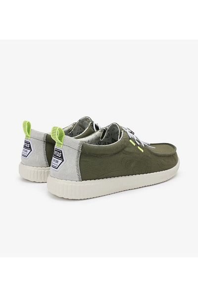 Walk in Pitas Wp150 Mountain Core Men's Shoes
