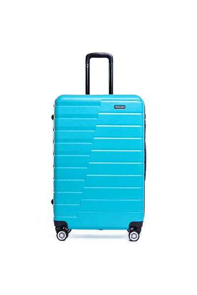 Travel POLO Luggage