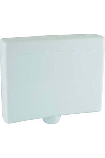 JAPAR BASMA REZERVUAR - YENİ MERKÜR STAR-STOP 51036 ( JAPAR )