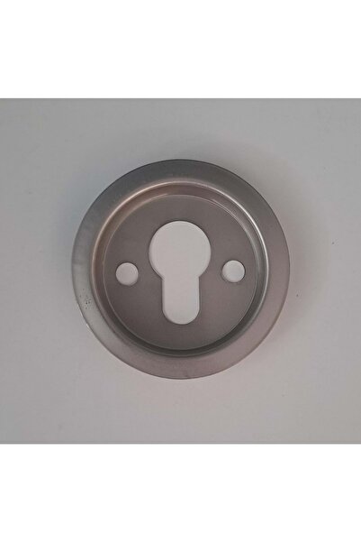 Leva House ÇELİK KAPI ROZET TAS