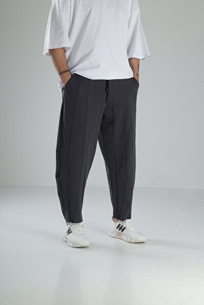 COCOPELLI Fume Дизайн Багет Штани