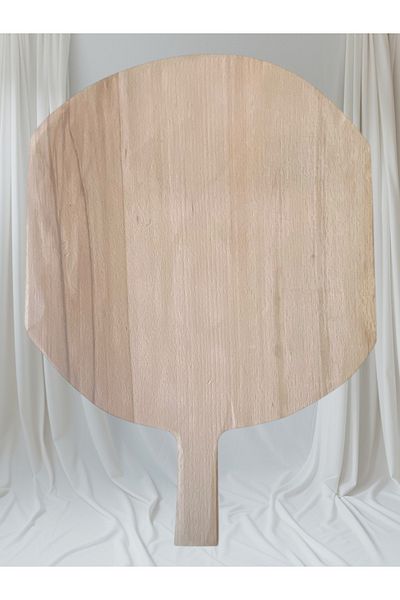Balkar Ticaret Pizza Shovel
