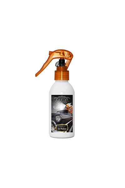 Midnight Oto Parfüm 150 ML