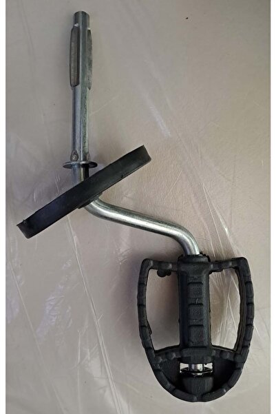 Leva House BİBEROĞLU MARKA PEDALLI TRAKTÖR YEDEK PARÇA - PEDAL ( 1 ADET FİYAT...