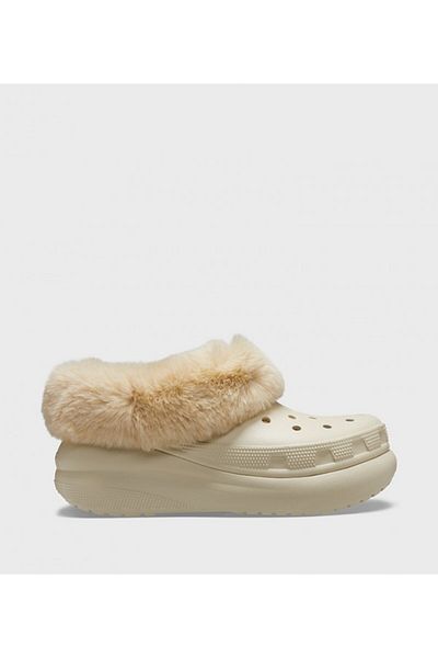 Crocs Crocs Furever Crush for Women