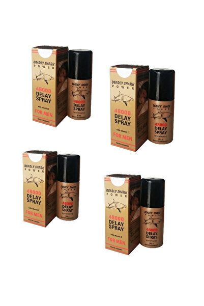 delay PAZAR OUTLET -GCTRCI SPRY 4 LU-656641