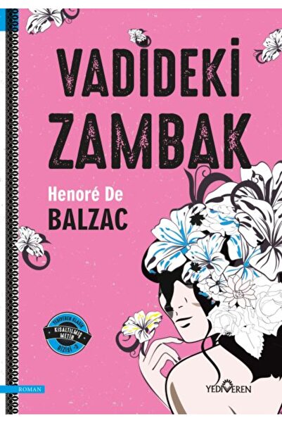 Marvel زنبق الوادي