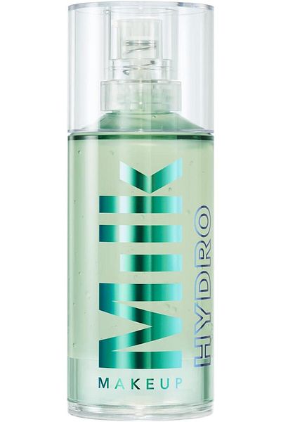Milk Makeup Mini Hydro Grip Primer - 10ml