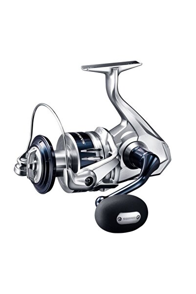 Shimano Saragosa Sw 5000 Xg Olta Makinesi