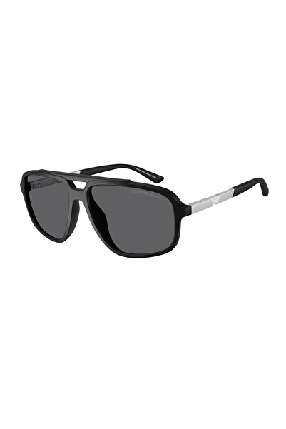 Emporio Armani 4236U 5001t3 59 Mens Sunglasses