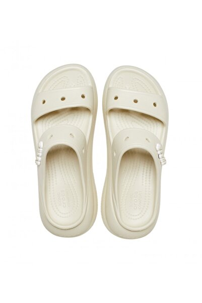 Crocs Crocs Crush Sandal